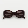 Mujer Kaleos Gafas De Sol>45051