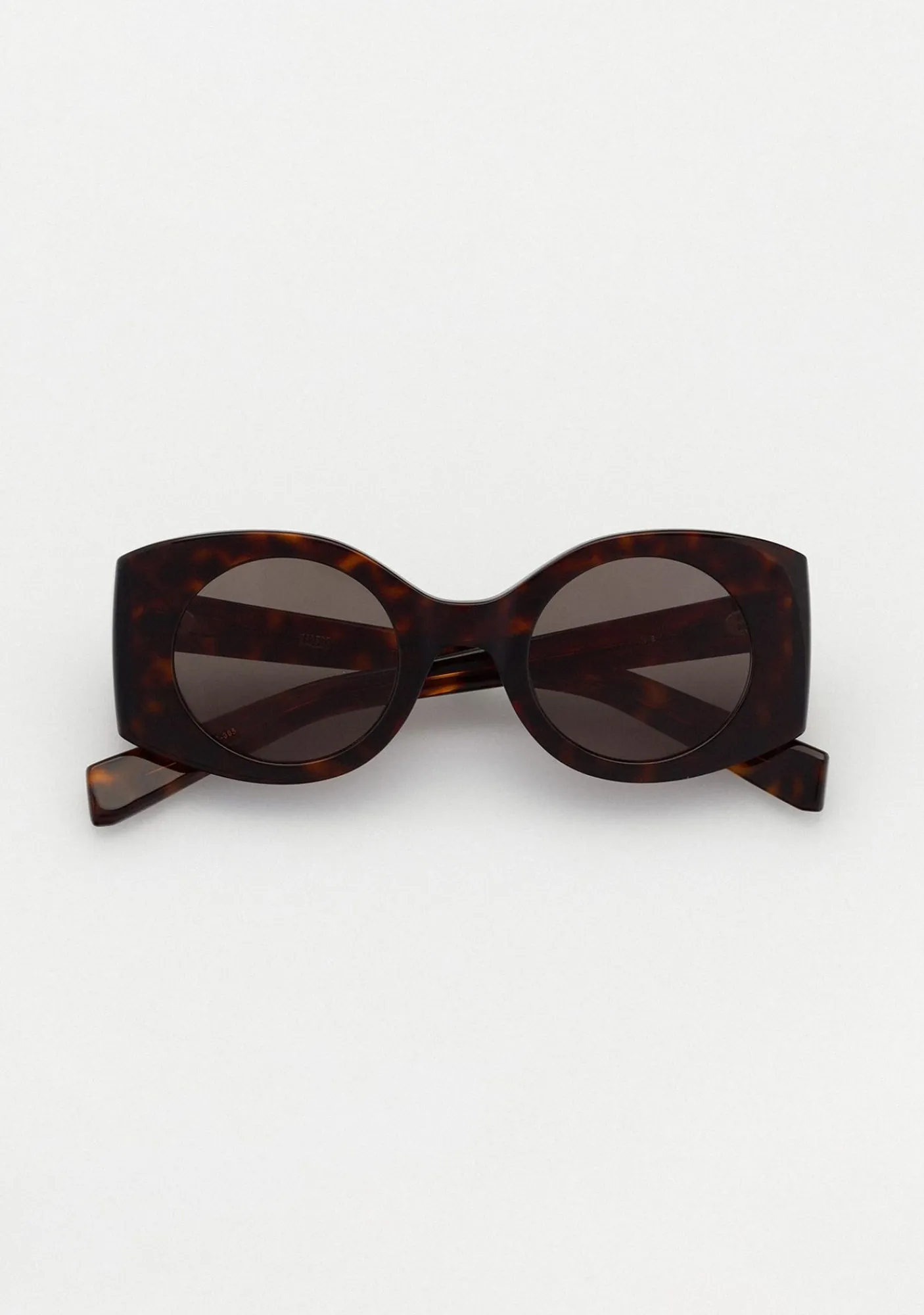 Mujer Kaleos Gafas De Sol>45051