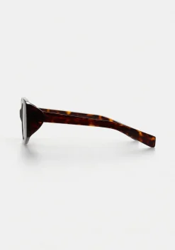Mujer Kaleos Gafas De Sol><noscript><img width=