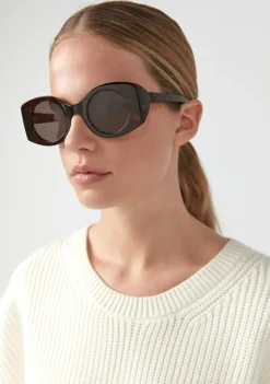 Mujer Kaleos Gafas De Sol><noscript><img width=