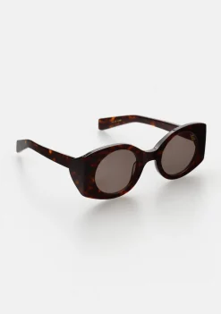 Mujer Kaleos Gafas De Sol><noscript><img width=
