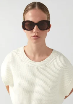 Mujer Kaleos Gafas De Sol><noscript><img width=