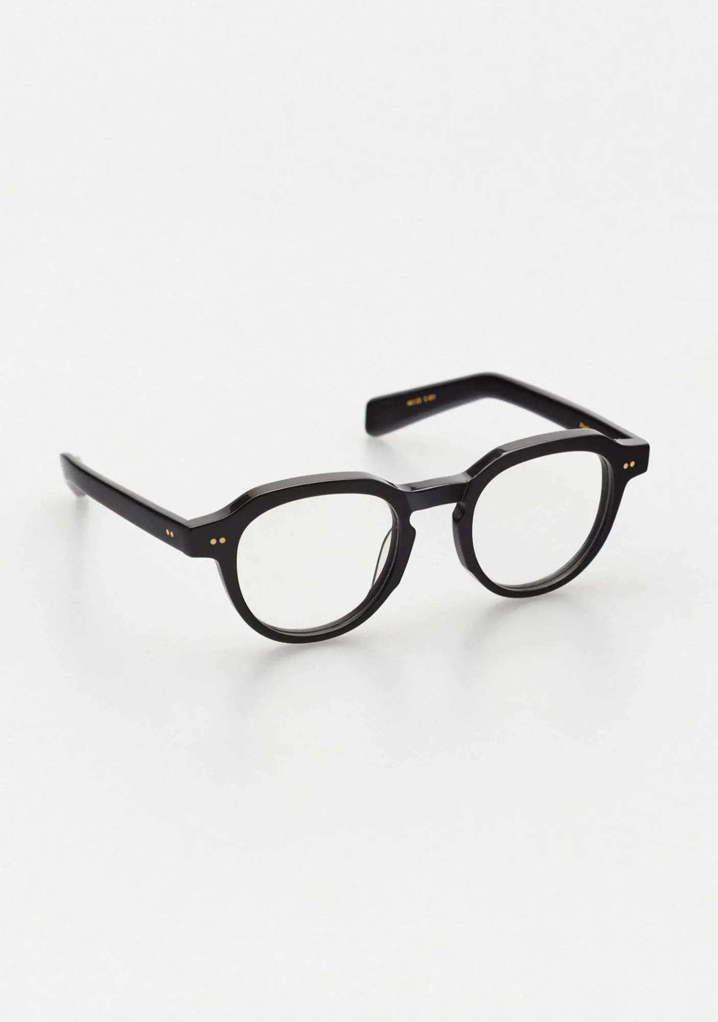 Mujer Kaleos Gafas Graduadas>Abad 1