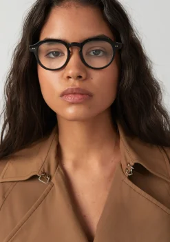 Mujer Kaleos Gafas Graduadas><noscript><img width=