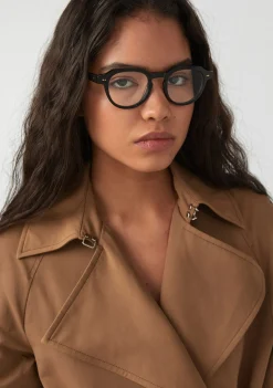 Mujer Kaleos Gafas Graduadas><noscript><img width=
