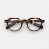 Hombre Kaleos Gafas Graduadas>Abad 3