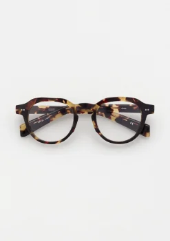 Hombre Kaleos Gafas Graduadas>Abad 3