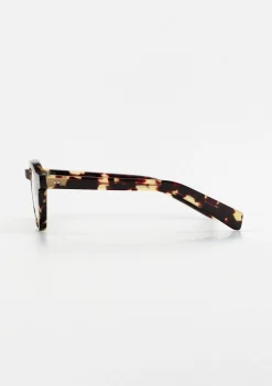 Hombre Kaleos Gafas Graduadas><noscript><img width=
