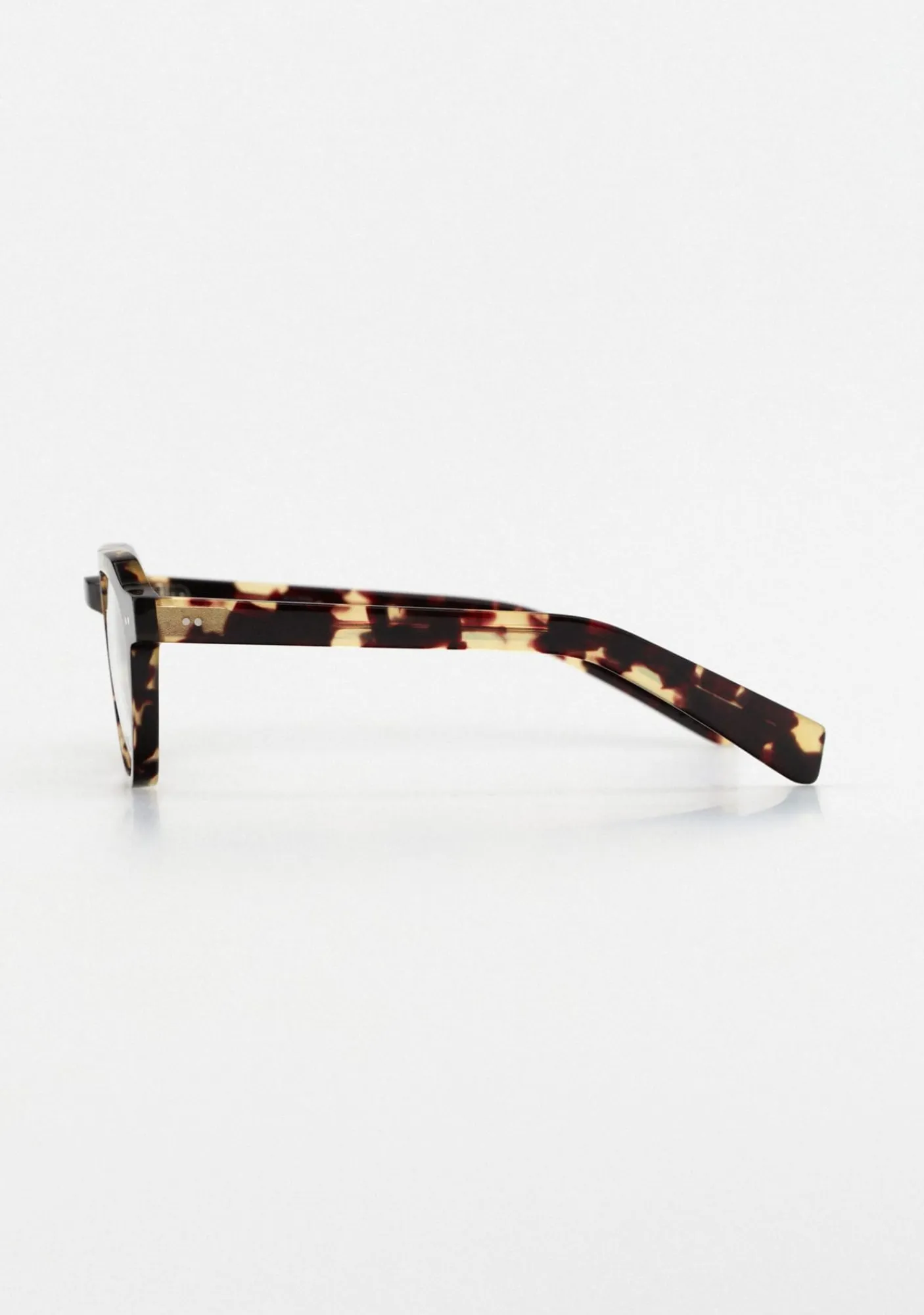 Hombre Kaleos Gafas Graduadas>Abad 3