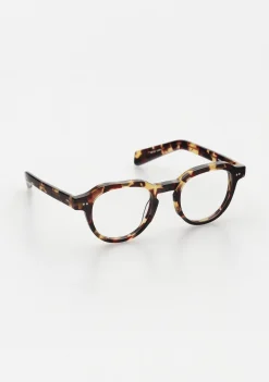 Hombre Kaleos Gafas Graduadas><noscript><img width=