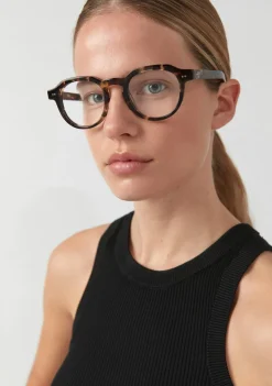 Hombre Kaleos Gafas Graduadas><noscript><img width=