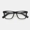 Mujer Kaleos Gafas Graduadas>Abnesti 1
