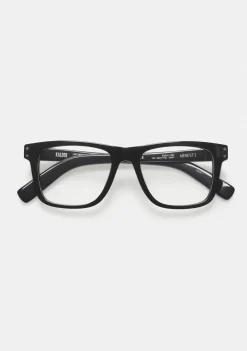 Mujer Kaleos Gafas Graduadas>Abnesti 1