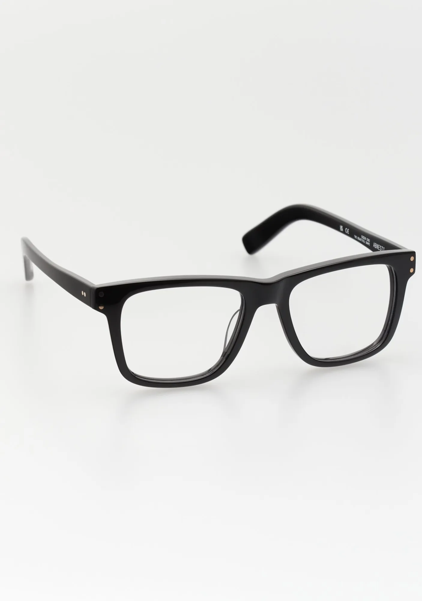 Mujer Kaleos Gafas Graduadas>Abnesti 1