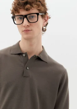 Mujer Kaleos Gafas Graduadas><noscript><img width=