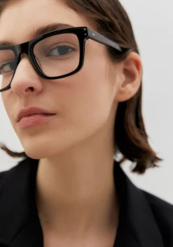 Mujer Kaleos Gafas Graduadas><noscript><img width=