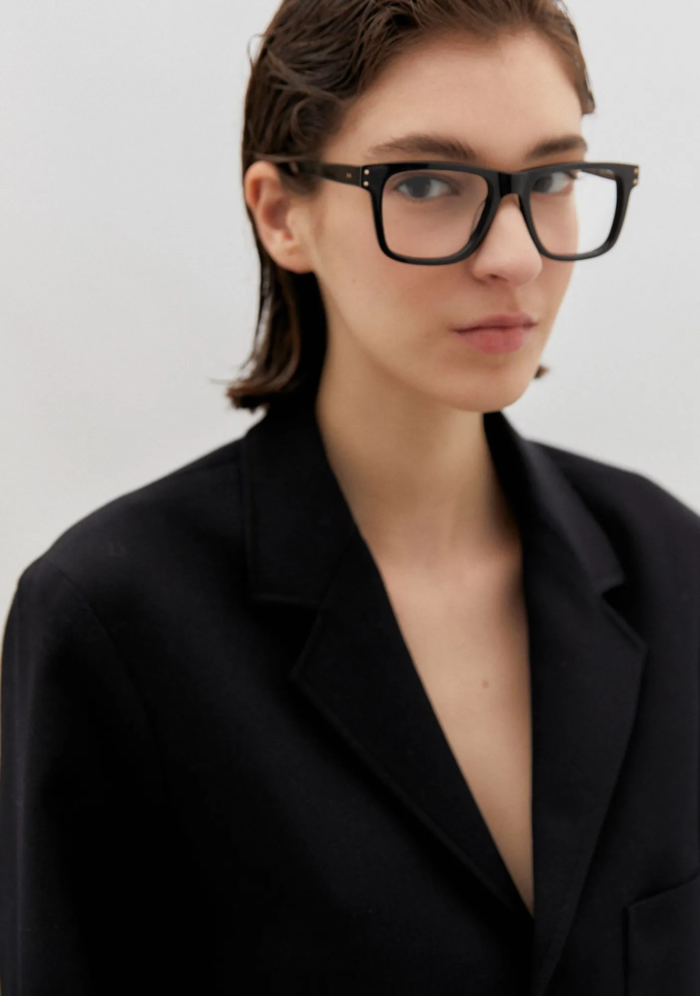 Mujer Kaleos Gafas Graduadas>Abnesti 1