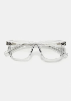 Hombre Kaleos Gafas Graduadas>Abnesti 2
