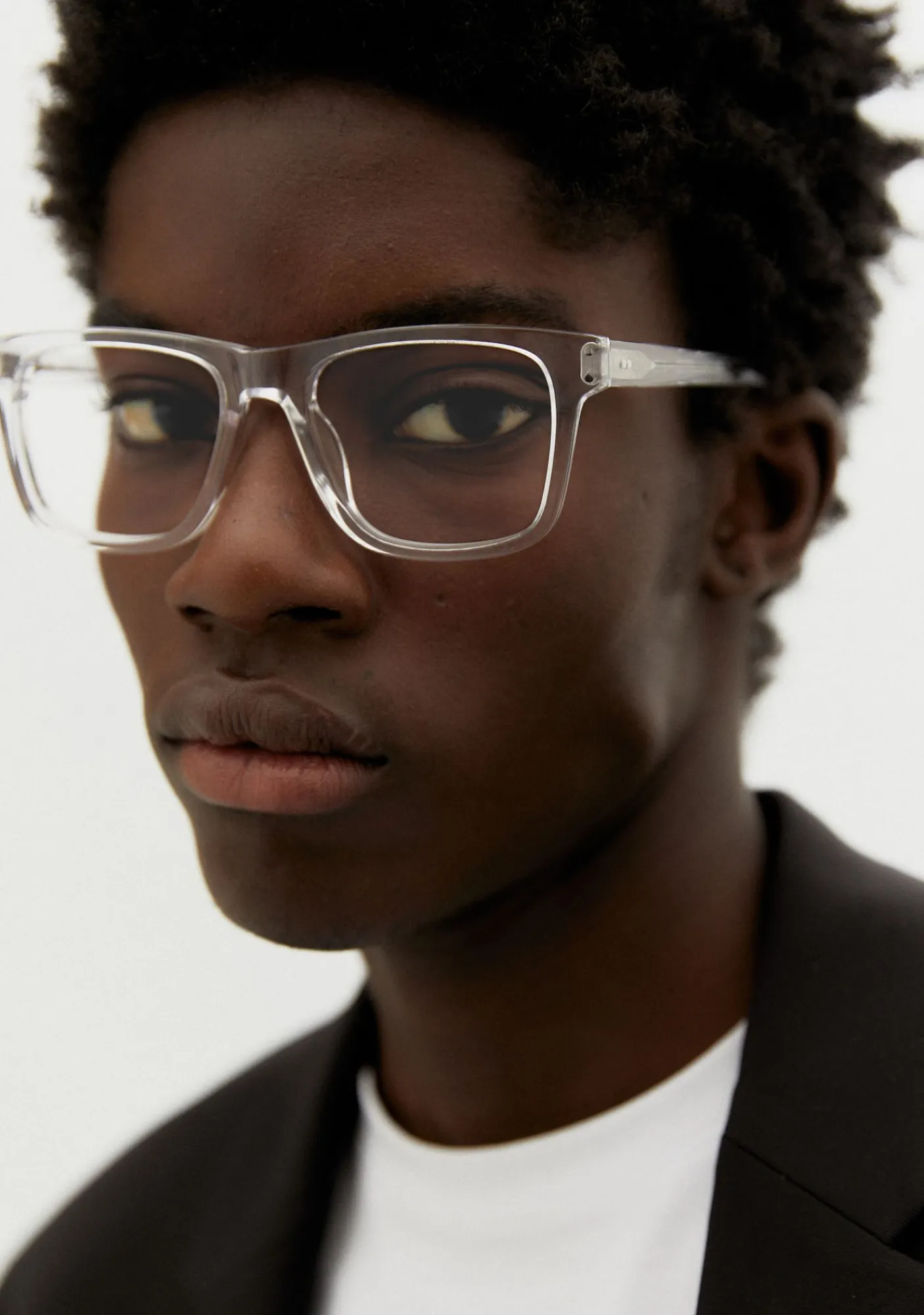 Hombre Kaleos Gafas Graduadas>Abnesti 2