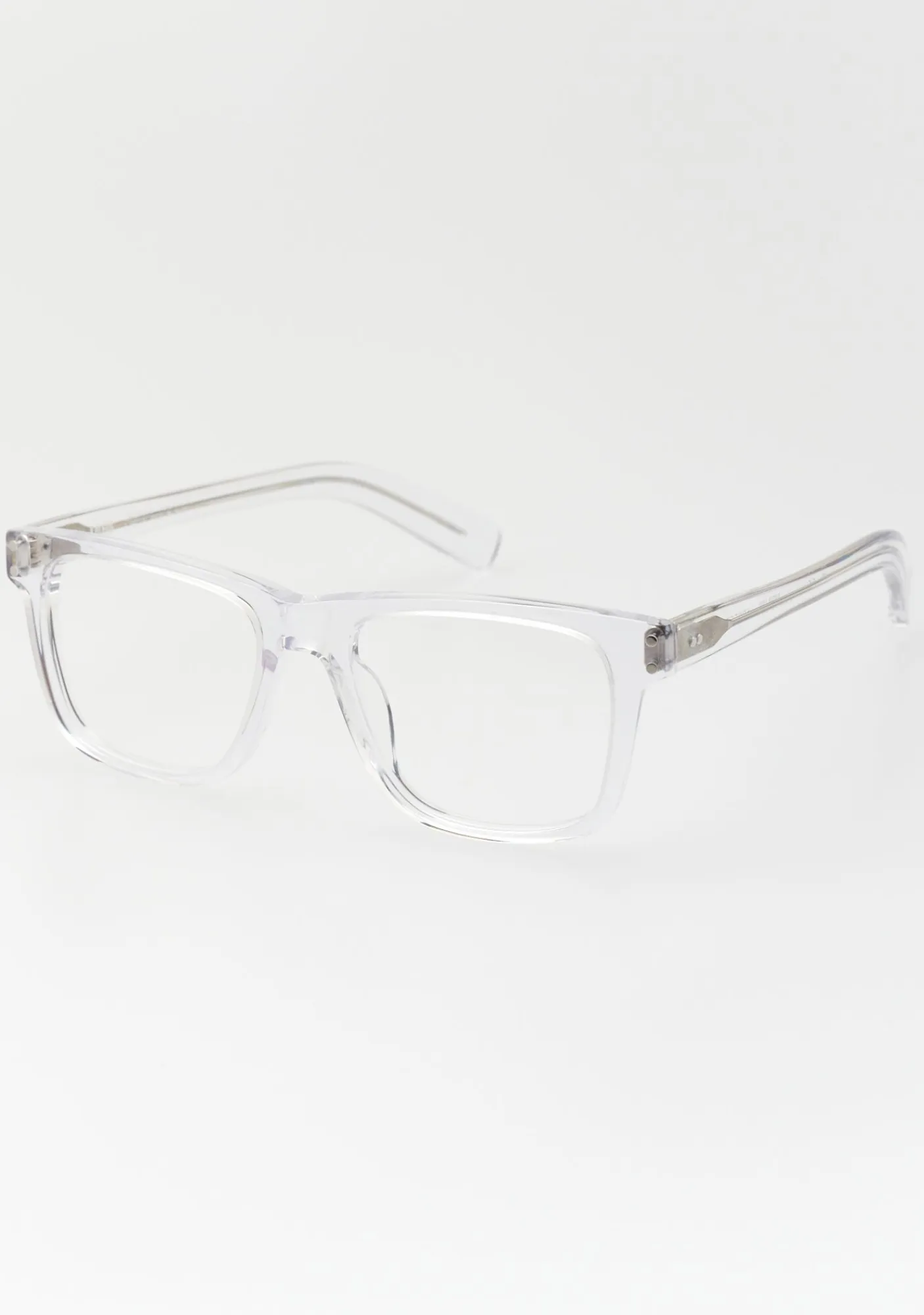 Hombre Kaleos Gafas Graduadas>Abnesti 2