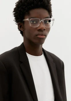 Hombre Kaleos Gafas Graduadas><noscript><img width=