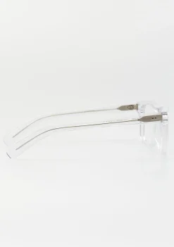 Hombre Kaleos Gafas Graduadas><noscript><img width=