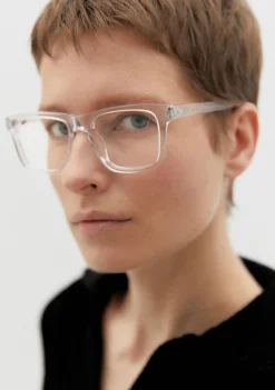 Hombre Kaleos Gafas Graduadas><noscript><img width=