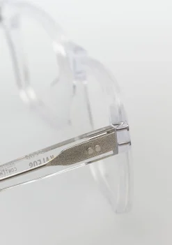 Hombre Kaleos Gafas Graduadas><noscript><img width=