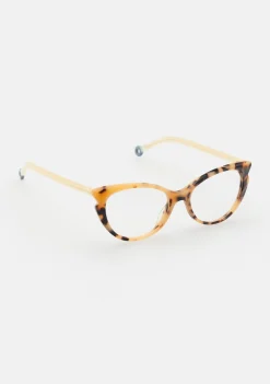 Niños Kaleos Gafas Graduadas><noscript><img width=