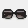 Mujer Kaleos Gafas De Sol>Albertson 1
