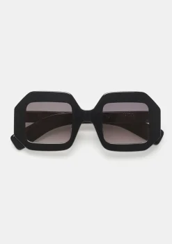 Mujer Kaleos Gafas De Sol>Albertson 1