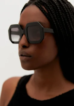 Mujer Kaleos Gafas De Sol>Albertson 1