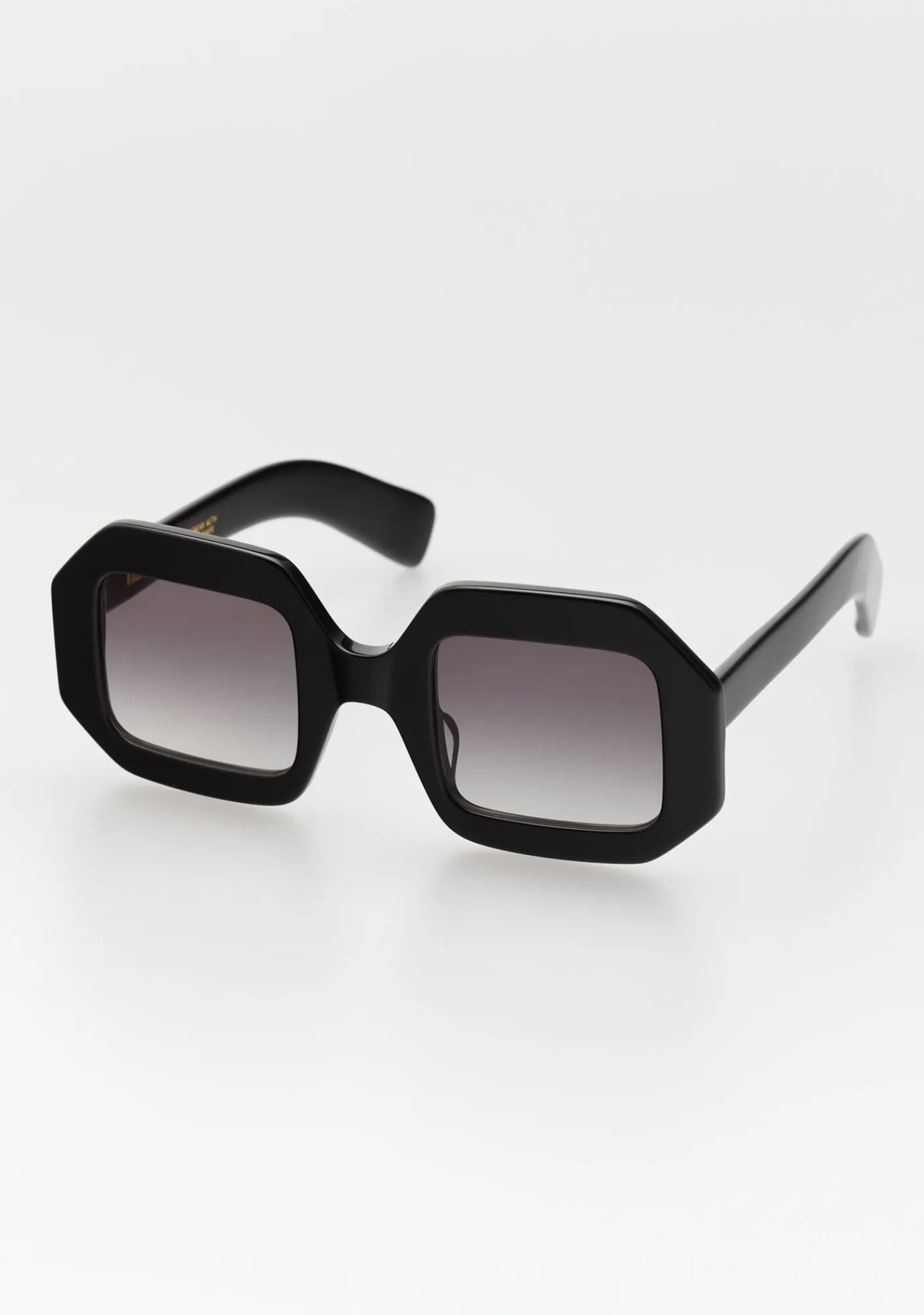 Mujer Kaleos Gafas De Sol>Albertson 1