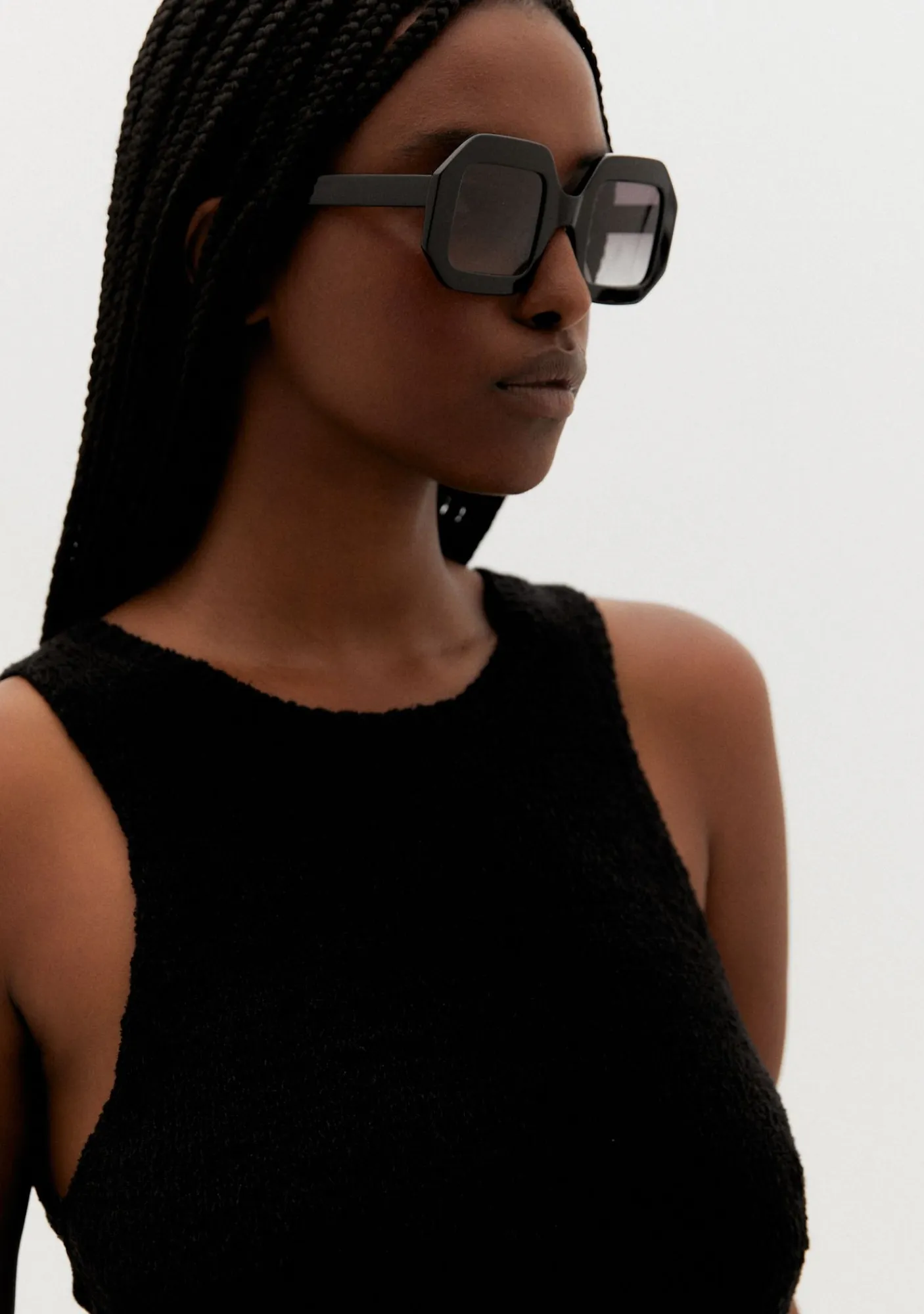 Mujer Kaleos Gafas De Sol>Albertson 1