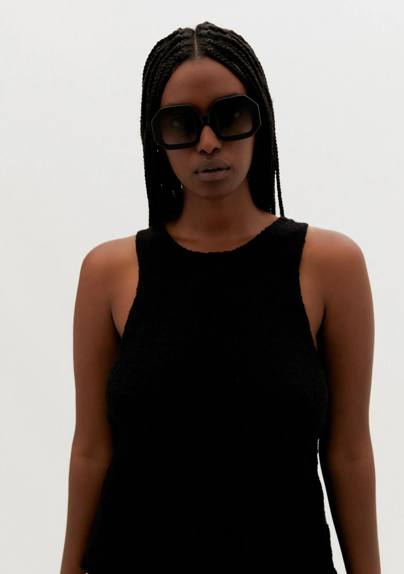 Mujer Kaleos Gafas De Sol>Albertson 1