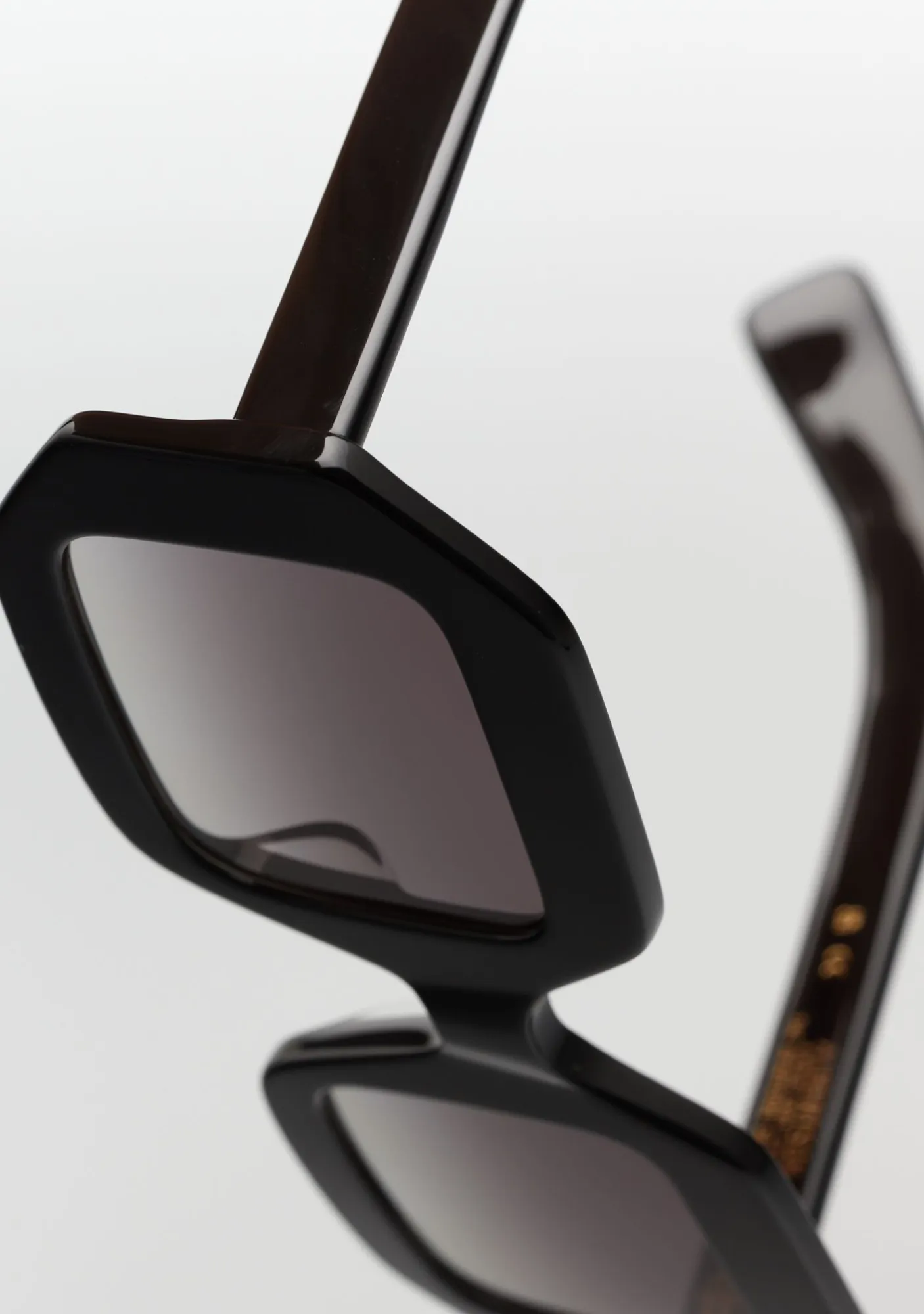Mujer Kaleos Gafas De Sol>Albertson 1