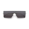 Hombre Kaleos Gafas De Sol>Anderson 1 Titanio Limited Edition 150 Units