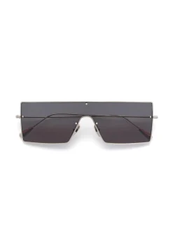 Hombre Kaleos Gafas De Sol>Anderson 1 Titanio Limited Edition 150 Units