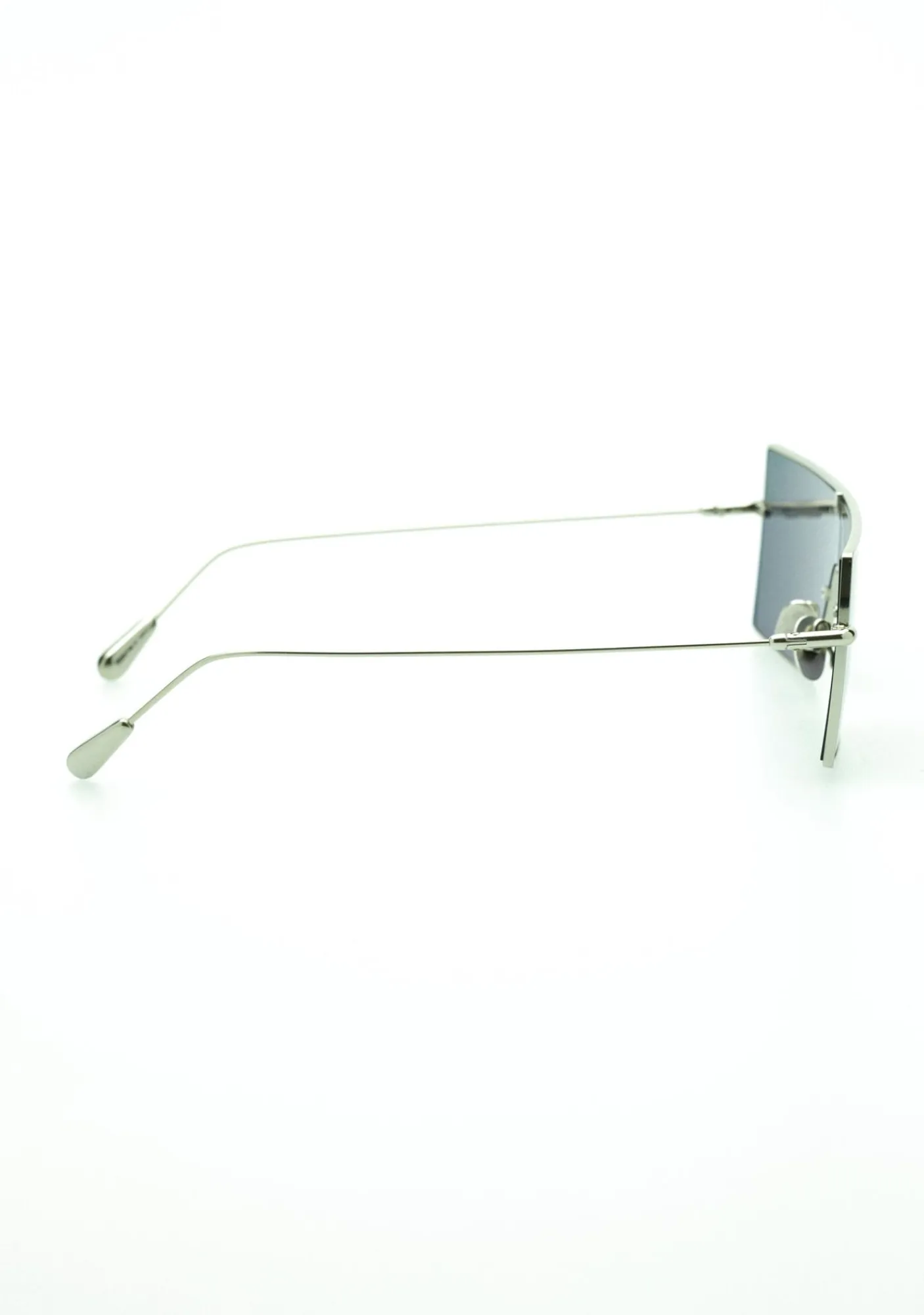 Hombre Kaleos Gafas De Sol>Anderson 1 Titanio Limited Edition 150 Units