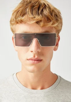 Hombre Kaleos Gafas De Sol><noscript><img width=