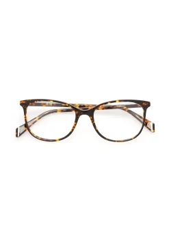 Mujer Kaleos Gafas Graduadas>Andrews 2