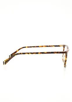 Mujer Kaleos Gafas Graduadas><noscript><img width=