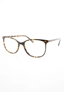 Mujer Kaleos Gafas Graduadas><noscript><img width=