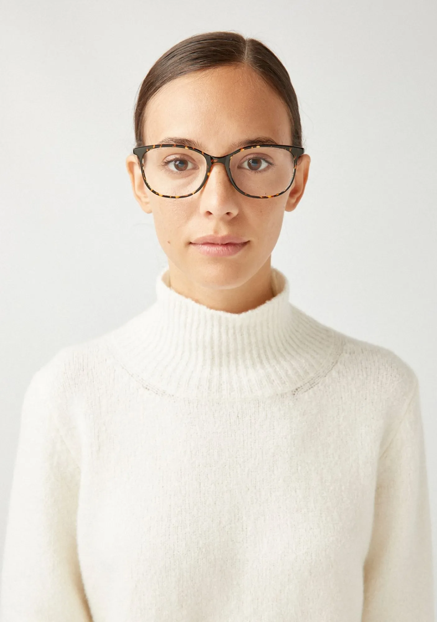 Mujer Kaleos Gafas Graduadas>Andrews 2