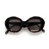 Mujer Kaleos Gafas De Sol>Arcos 1