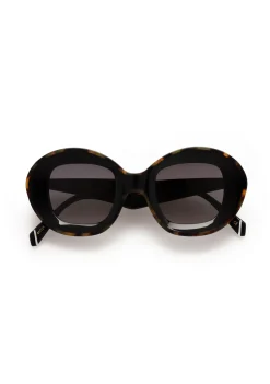 Mujer Kaleos Gafas De Sol>Arcos 1