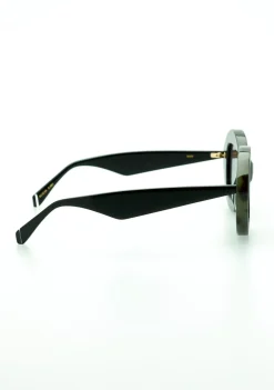 Mujer Kaleos Gafas De Sol><noscript><img width=
