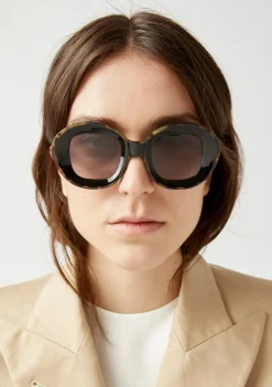 Mujer Kaleos Gafas De Sol><noscript><img width=
