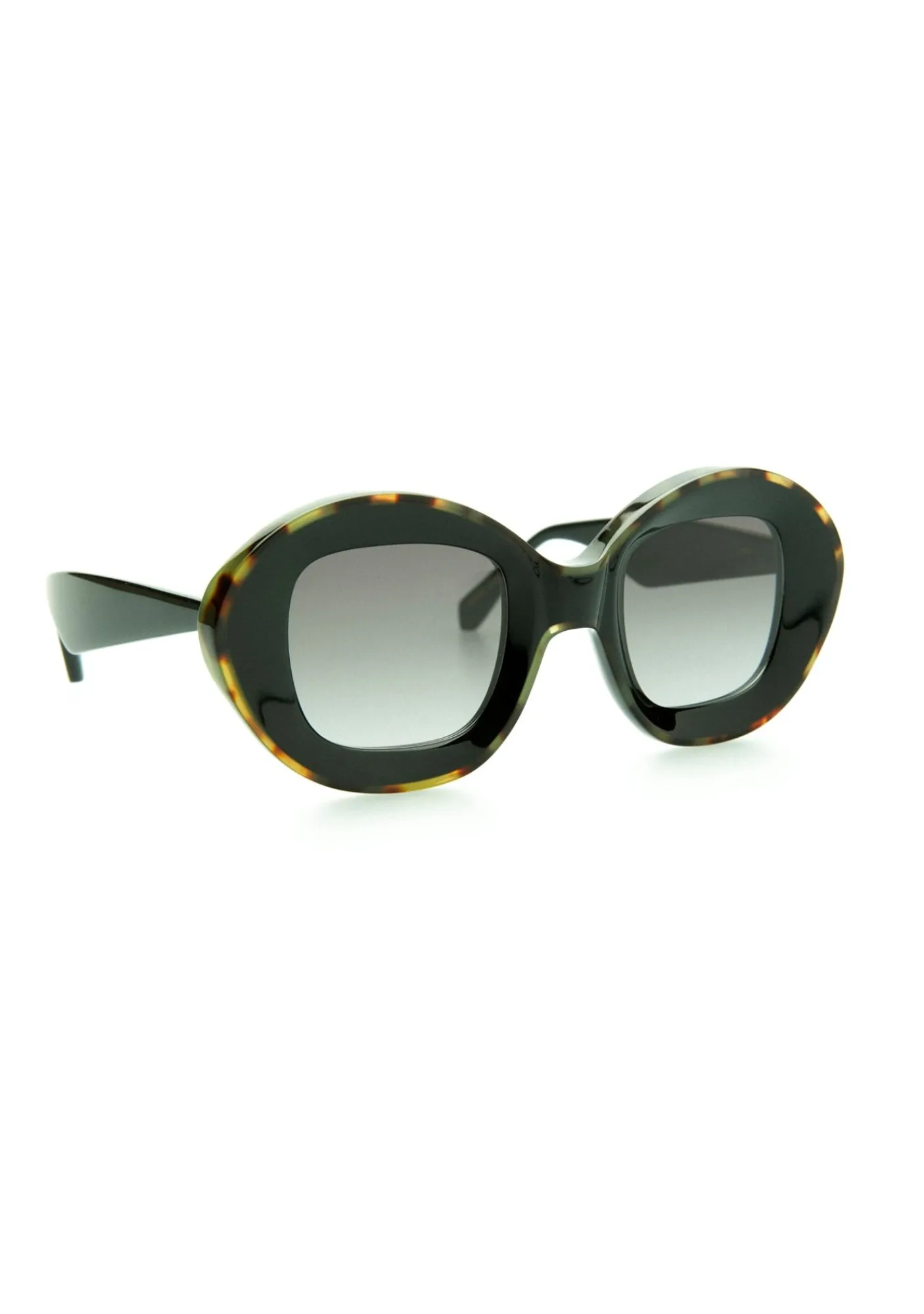 Mujer Kaleos Gafas De Sol>Arcos 1