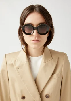 Mujer Kaleos Gafas De Sol><noscript><img width=